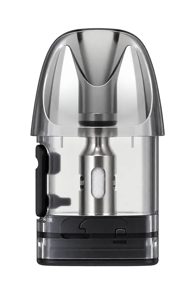 Coil reposição Uwell Caliburn A2S original