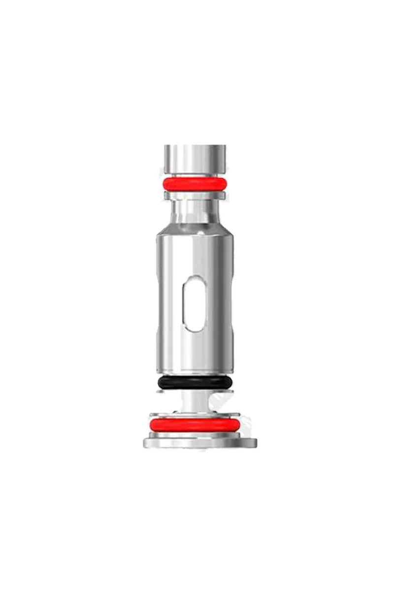 Coil Uwell Caliburn G2