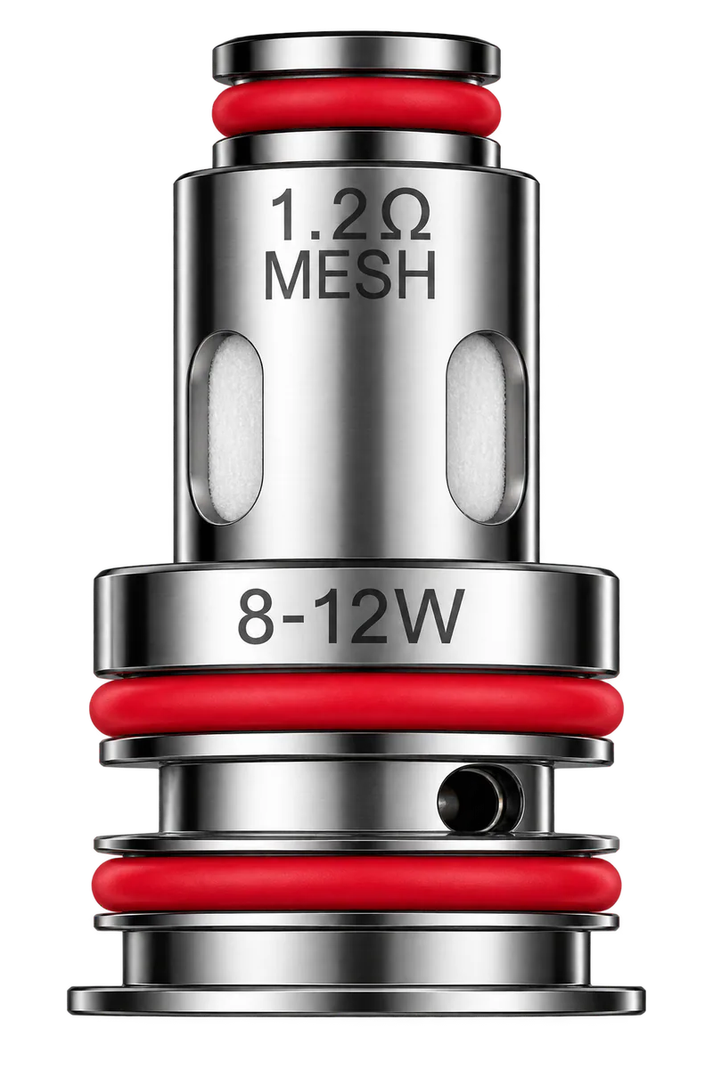 Coil Vaporesso GTX