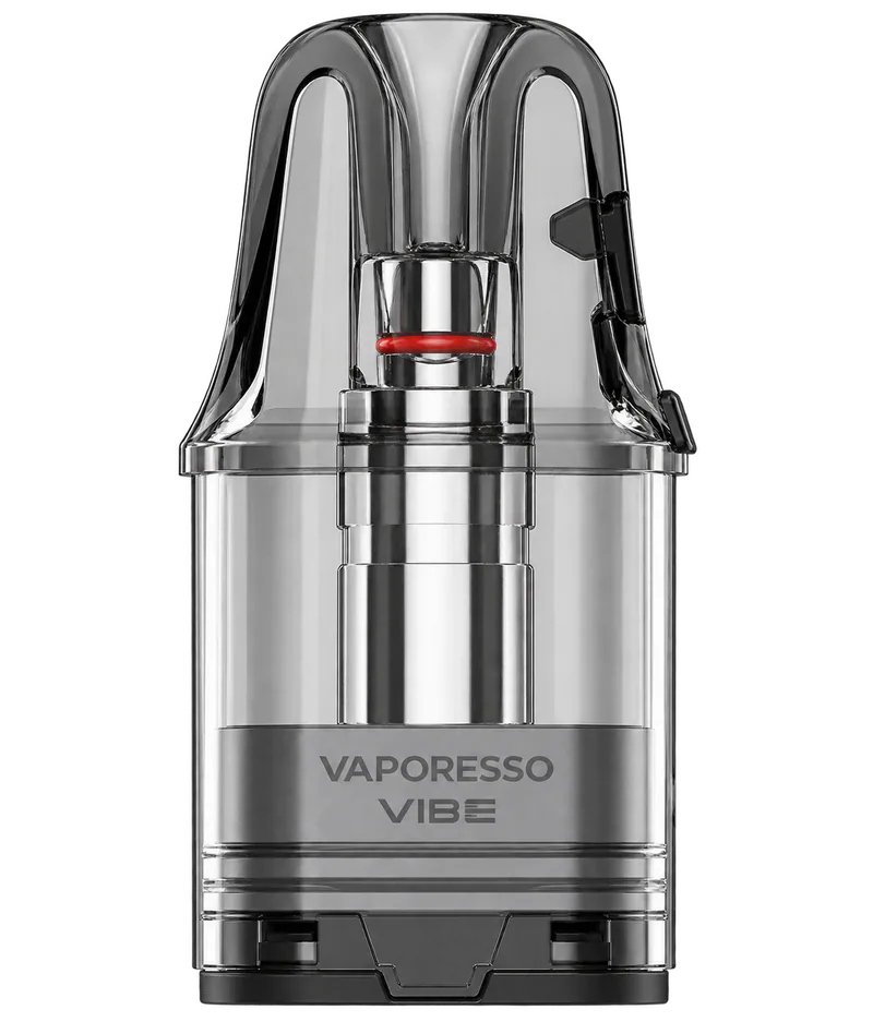 Coil Vaporesso VIBE Series Dual Mesh
