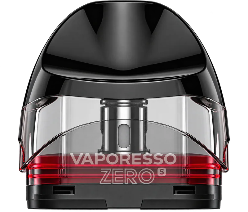 Coil Vaporesso ZERO Mesh Pod