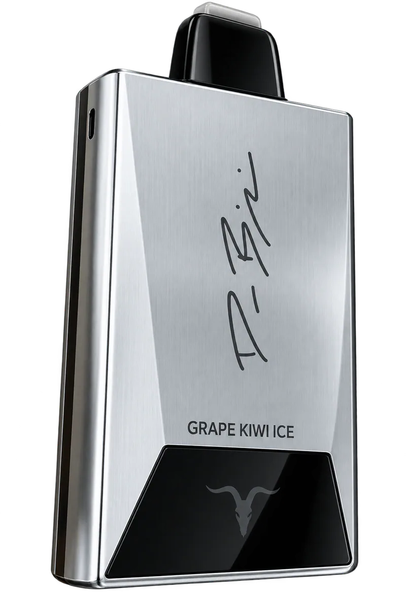 Pod Descartável Ignite S280 Sex Addict 28K 28.000 Puffs