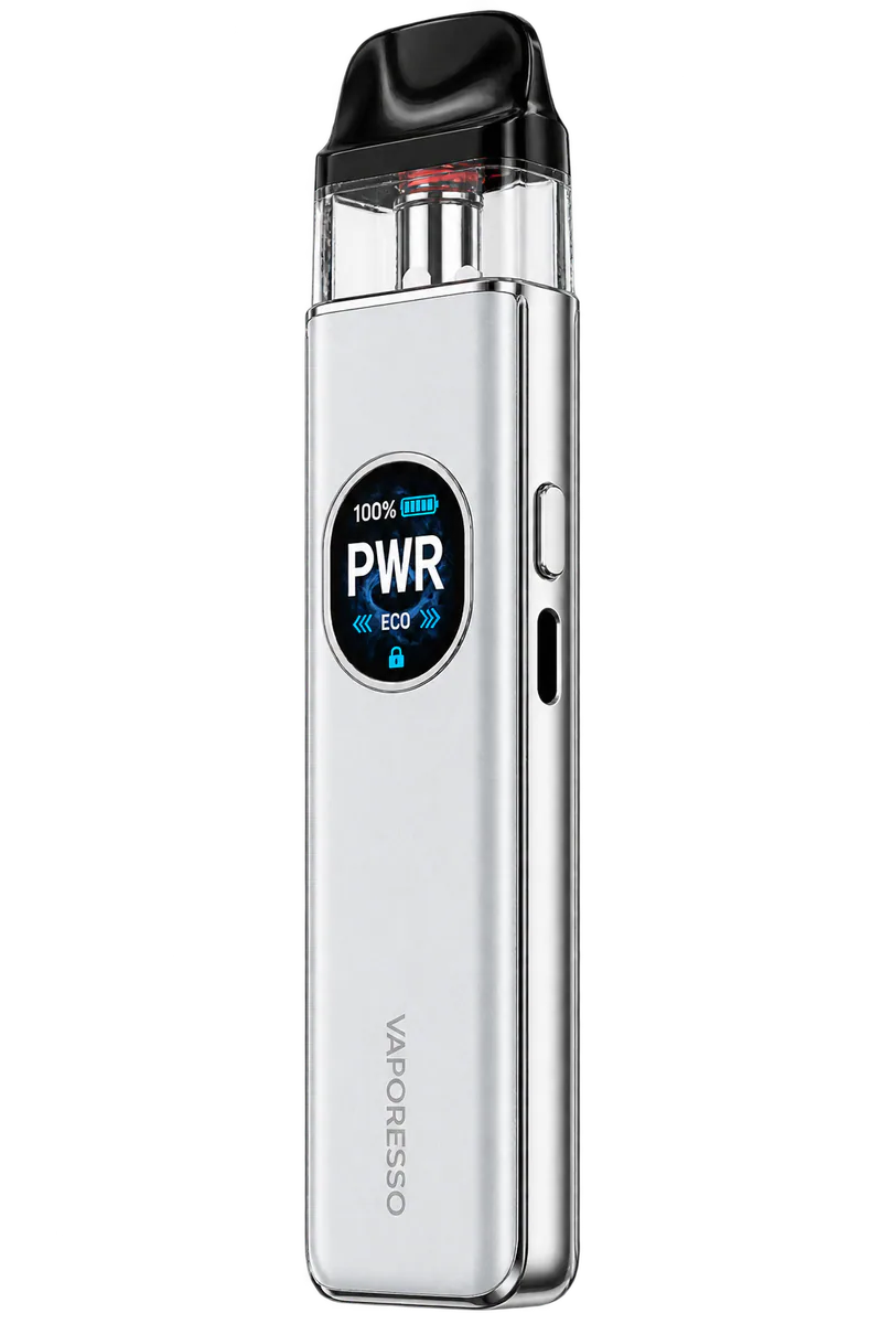 Pod Recarregável Vaporesso XROS 5 1500mAh COREX 3.0
