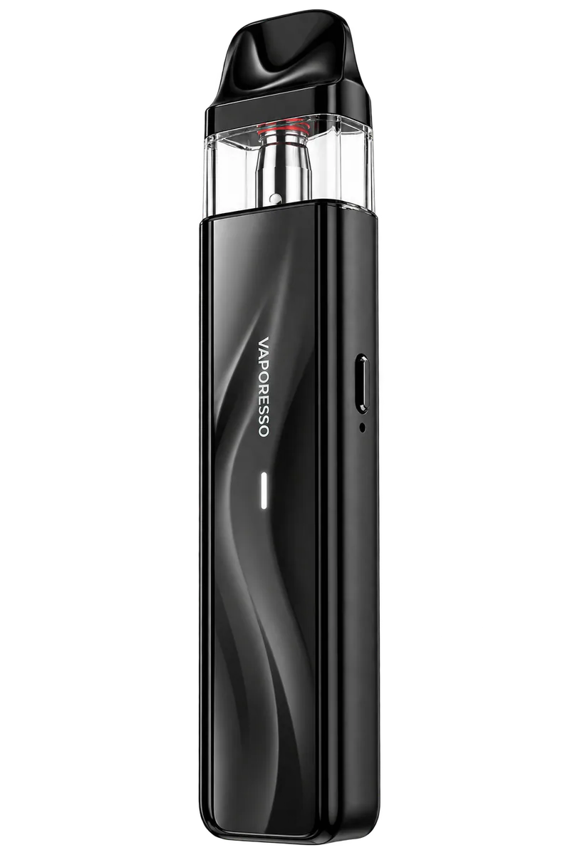 Pod Recarregável Vaporesso XROS 5 Mini 1500mAh COREX 3.0