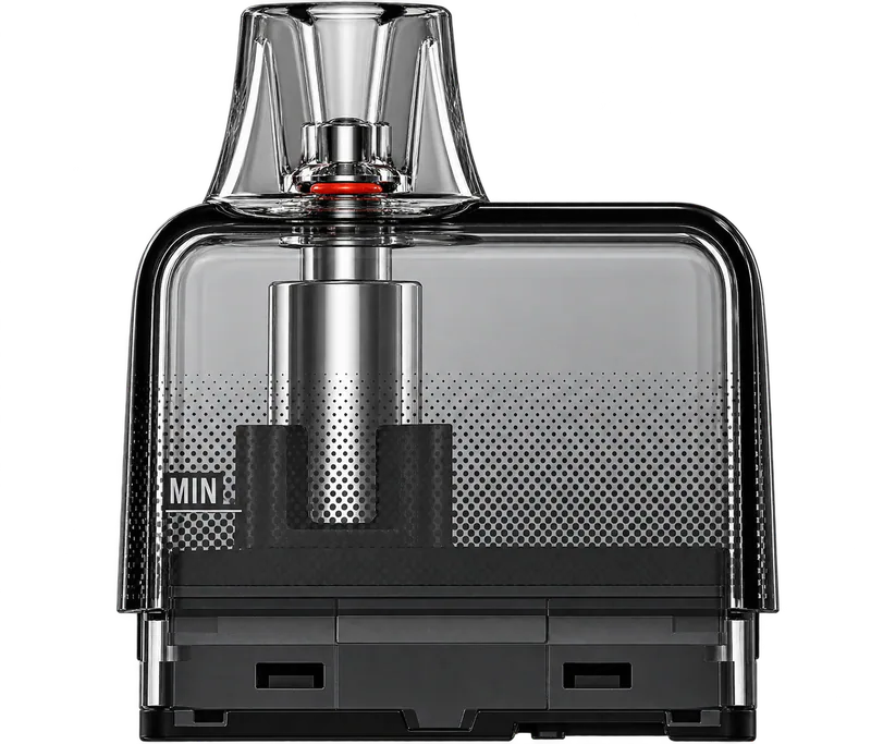 Pod/Coil Vaporesso ECO NANO 10mL Mesh